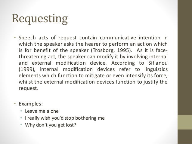 Transactional text