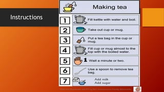 2.4.3. drawing — teaspoon 1.3.7 documentation Images... Transactional writing 06 may English.pptx