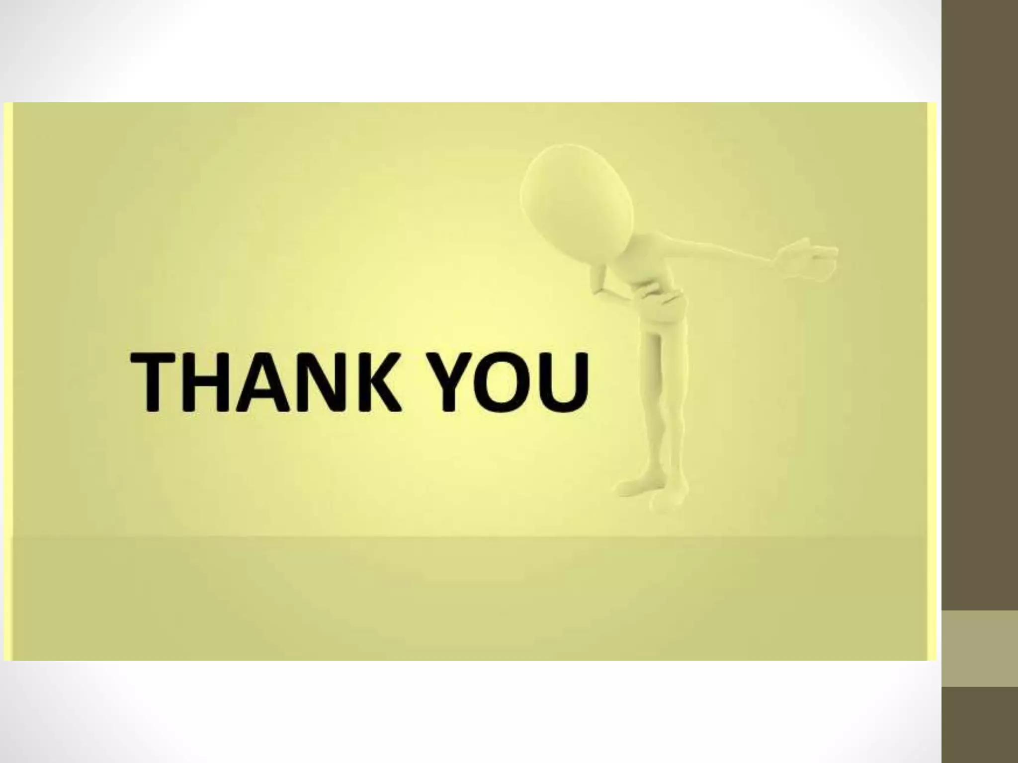 Transaction analysis