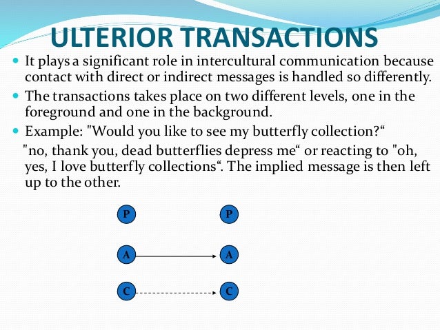 intercultural conversation lawsuit go through examples intercultural connection case analysis examples