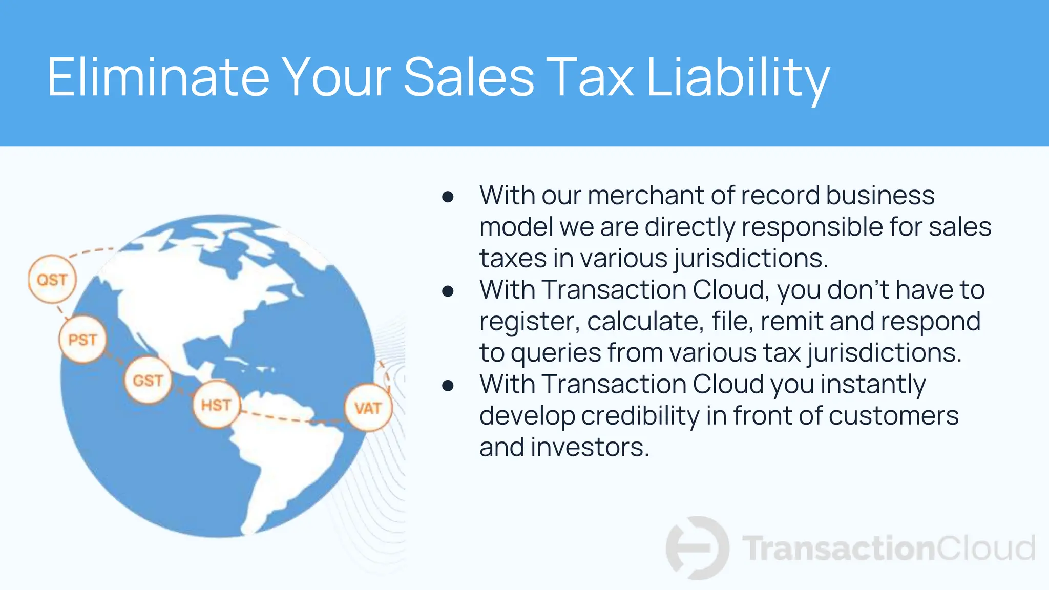 TransactionCloud.pptx