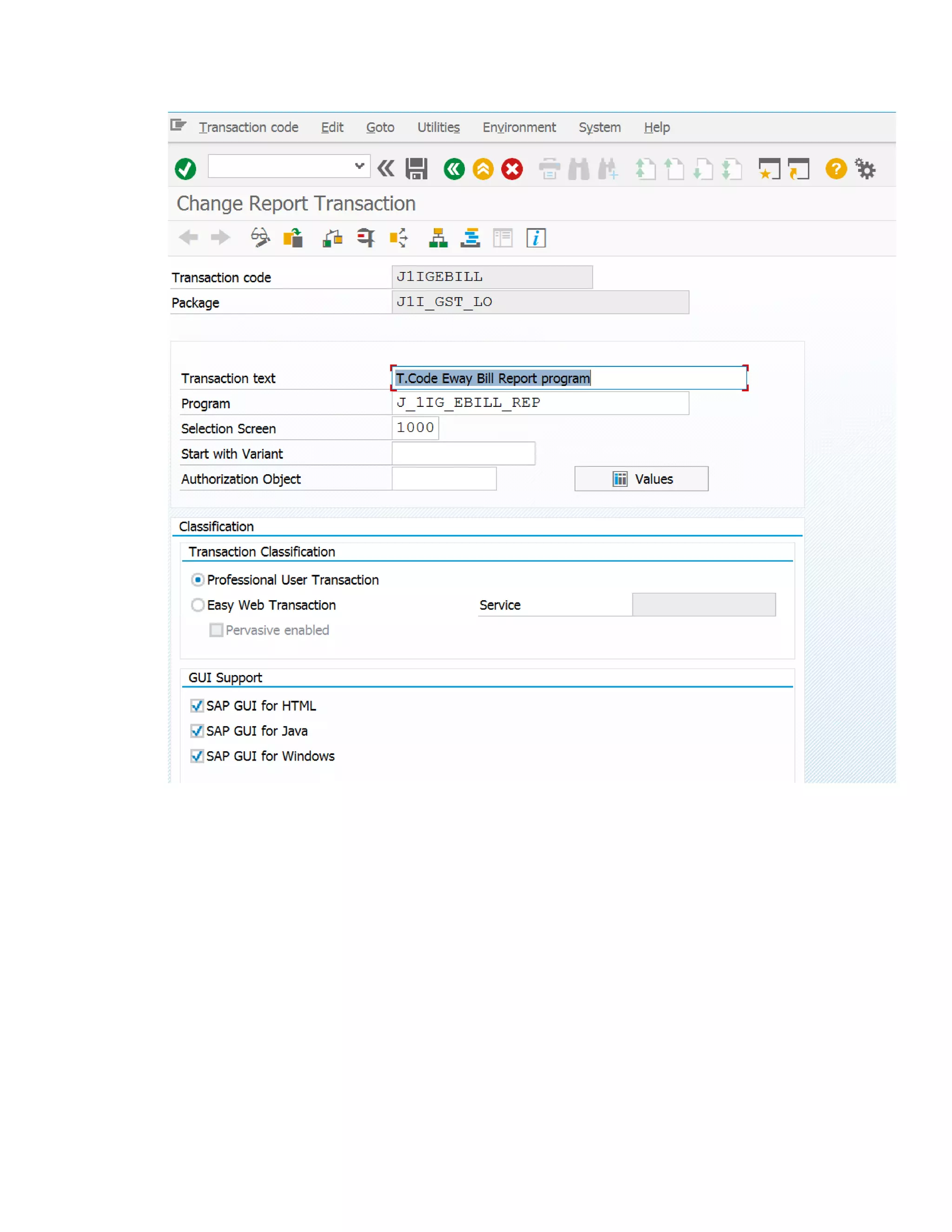 transaction-code-creation-pdf
