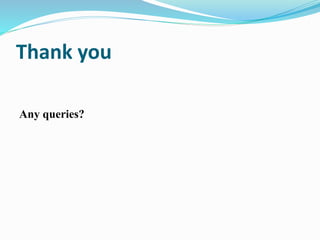 Transaction management and concurrency