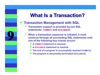 Transaction Management and Concurrency Control.ppt