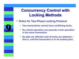 Transaction Management and Concurrency Control.ppt