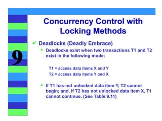 Transaction Management and Concurrency Control.ppt