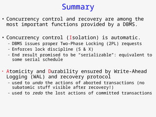 Introduction to Transaction Management Overview.ppt