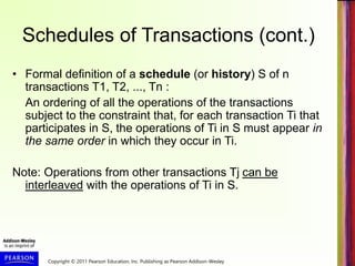Transaction Management system.ppt