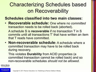 Transaction Management system.ppt