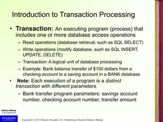 Transaction Management system.ppt