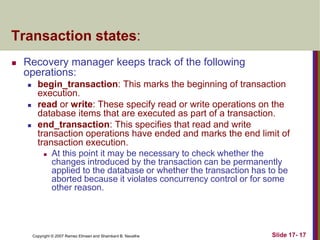 transaction mgr (7) (1).ppt