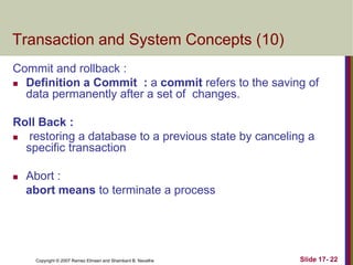 transaction mgr (7) (1).ppt