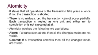 Transaction Processing in DBMS.pptx
