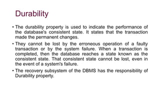 Transaction Processing in DBMS.pptx