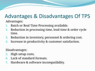 transactionprocessingppt-171212112608.pptx