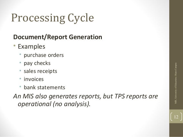 define transaction