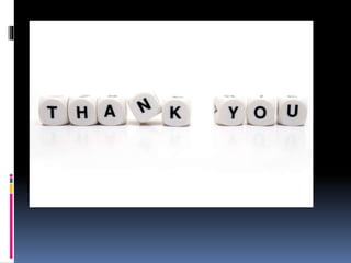 Transaction processing system