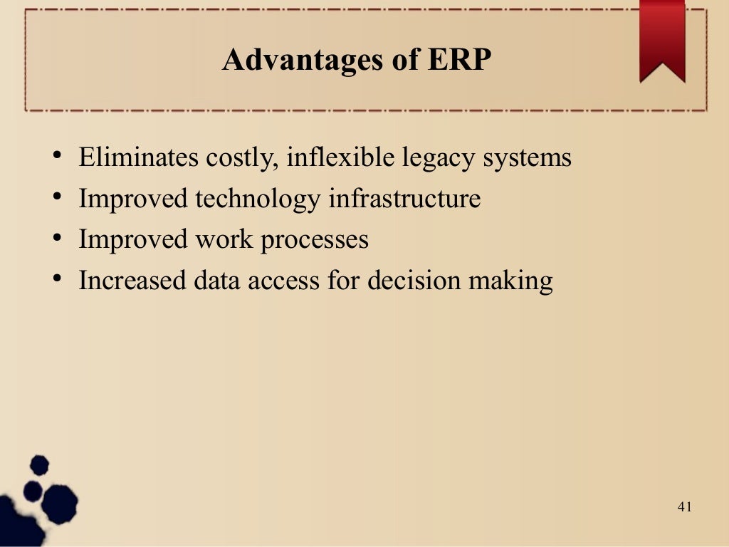 transaction processing system companies