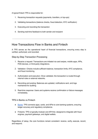 Transaction Processing Systems in Fintech.pdf