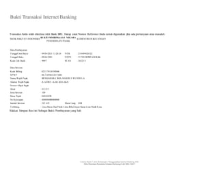 Transaction_Receipt.docx