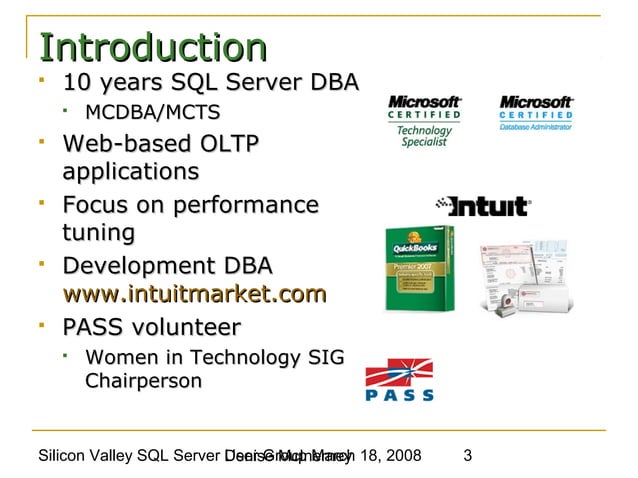 SQL Server Transaction Management | PPT
