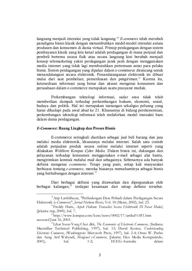Sistem perdagangan virtual cboe