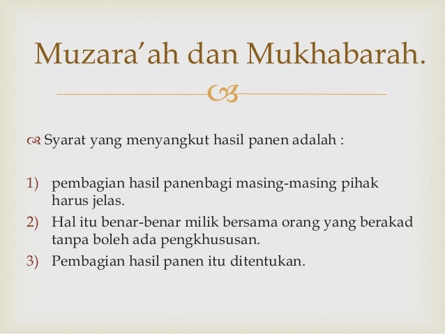 Hukum transaksi forex dalam islam
