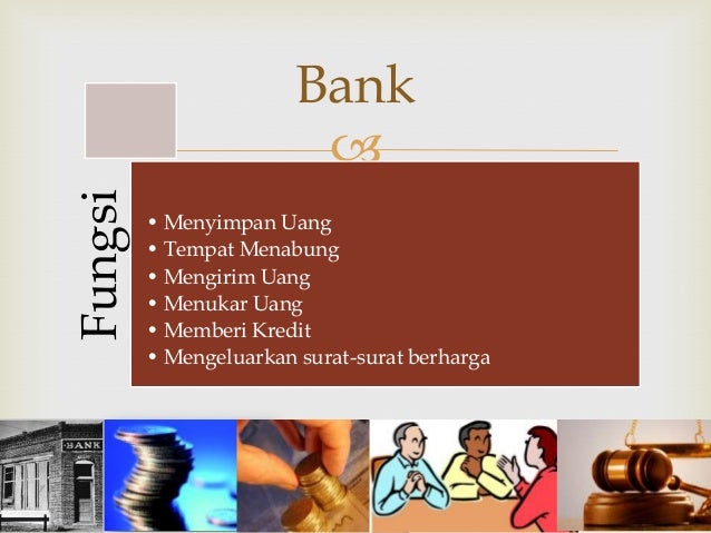 Hukum transaksi forex dalam islam