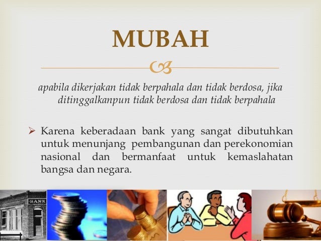Hukum transaksi forex dalam islam
