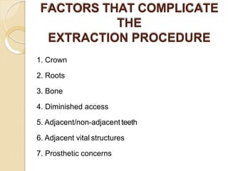 Prosthesis Extraction Drive transalveolarextraction-141216013606-conversion-gate01 (1)-converted.pptx