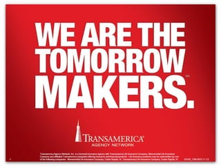 Trans america1