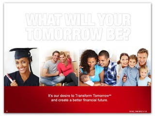 Trans america1