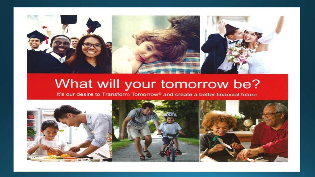 Transamerica Life Insurance, Monumental Life Insurance Transamerica Life Insurance, Monumental Life Insurance