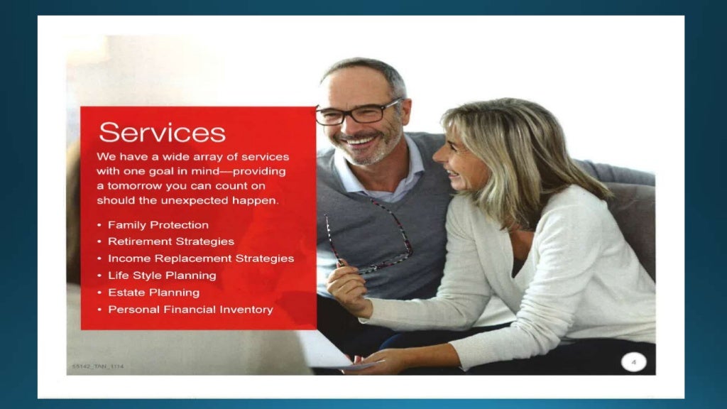 Transamerica Life Insurance, Monumental Life Insurance Transamerica Life Insurance, Monumental Life Insurance