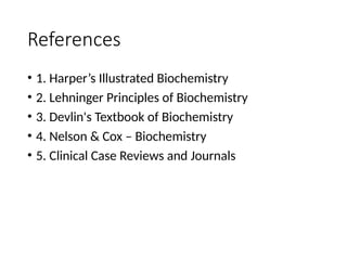 Transamination , Deamination and urea cycle ppt | PPTX