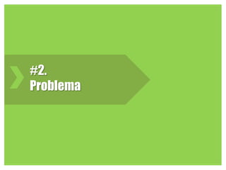#2.
Problema
 