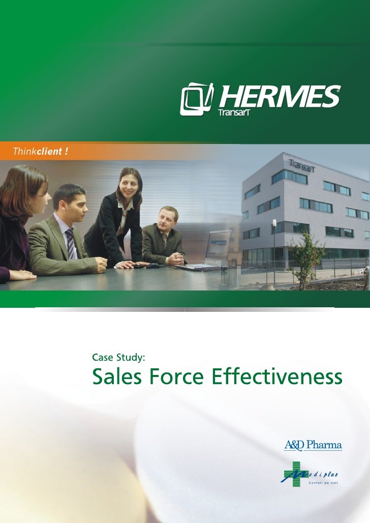 Advertising case study videos image