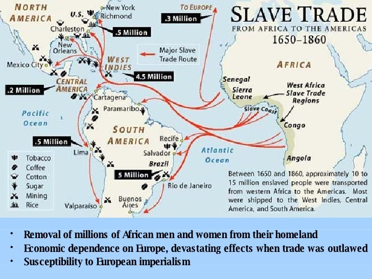 a new era of slave trade Cotton and african-american life but technological innovations to process cotton soon gave new life to slavery, which would flourish in the new nation as never before the internal slave trade forced african americans from the border states and chesapeake into the new cotton belt. a new era of slave trade Cotton and african-american life but technological innovations to process cotton soon gave new life to slavery, which would flourish in the new nation as never before the internal slave trade forced african americans from the border states and chesapeake into the new cotton belt.