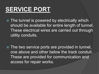 TRANSATLANTIC-TUNNEL-Floating-Tunnel.pptx