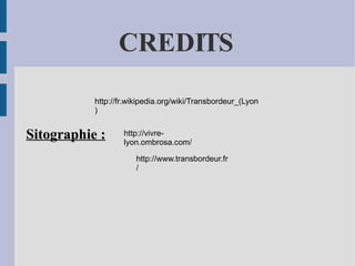2010 :   Concerts à venir de Florence and the Machine, Gregoire, Pierpoljak, Coeur de Pirate, Benjamin Biolay... 