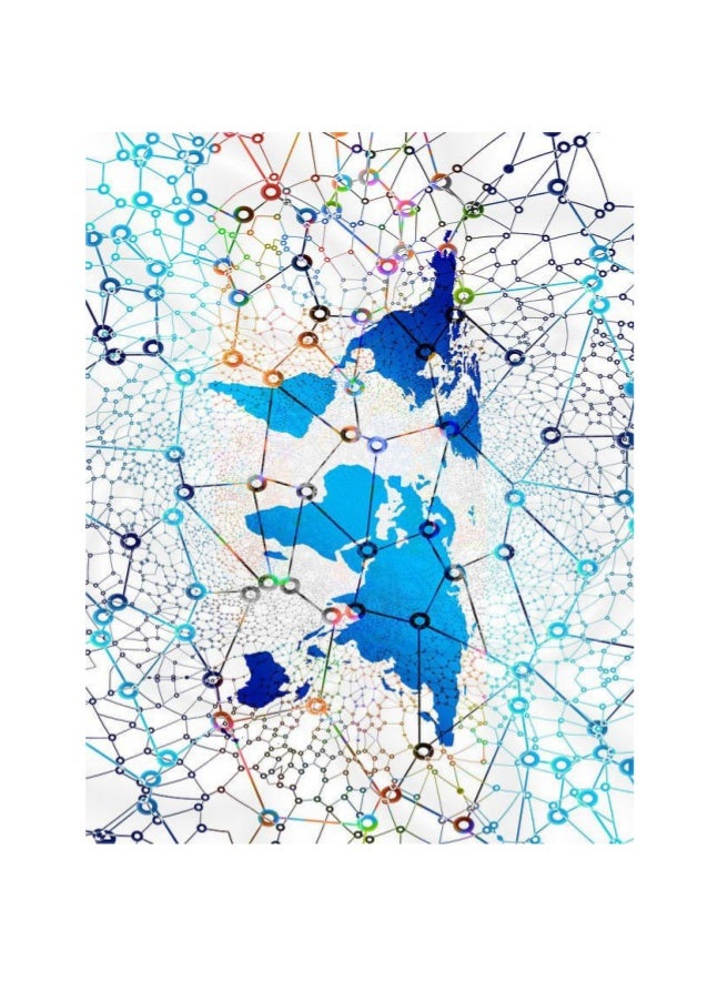 Transceiver vs transponder