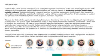 Ryan Tubbs
Project Lead
Vasu Ranganathan
Intelinotion
Gerald Kukko
Lead Solution
Architect, Intelinotion
Tianna Umann
Blockchain Architect,
Microsoft
Brent Groom
Innovation Lead,
Microsoft
Brian Nikonow
Insight
UX Architect
Michelle
Hendrickson
Insight, UX Lead
 