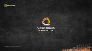 Transcelerate hackathon 04202020_near final