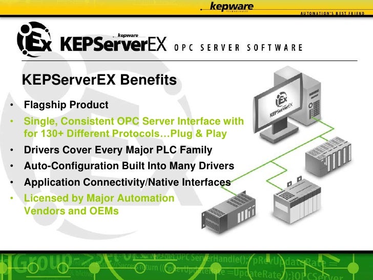 Kepserverex v5 download