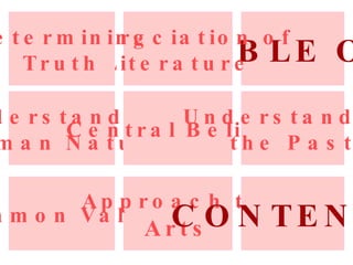 The Forgotten Truth About Transcendentalism A Revolutionary Idea - q8cdaty