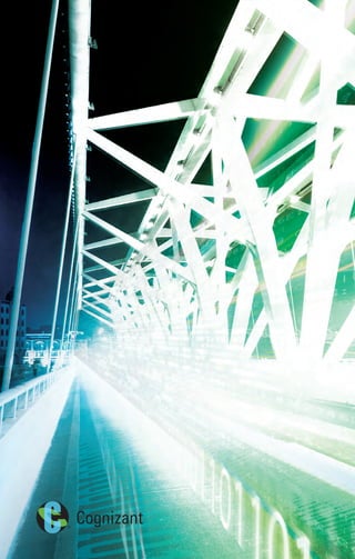 Transcending the Hype: A Transformative IoT Emerges