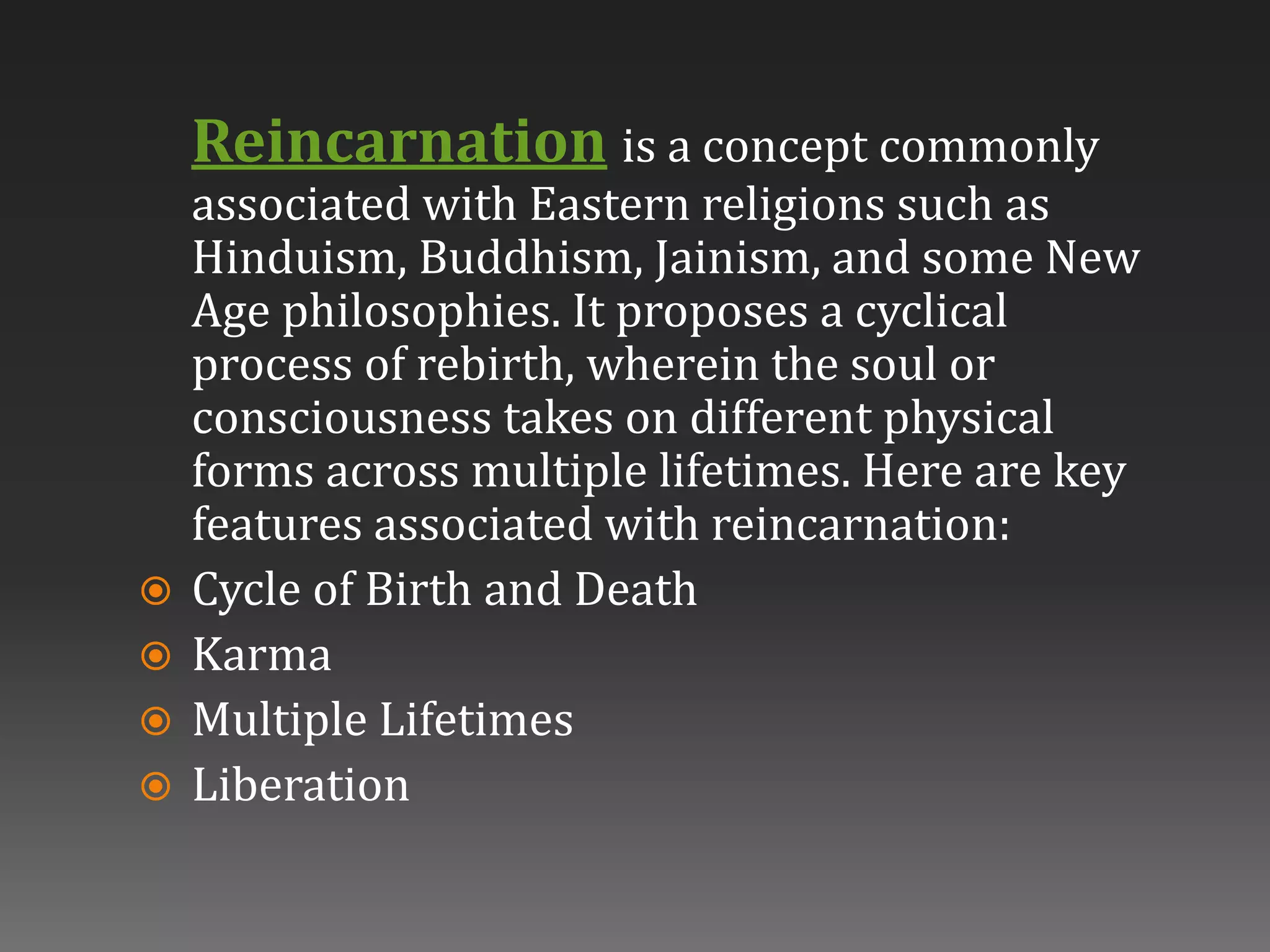 Reincarnation Path Of The Underworld King 4 www.slideshare.net