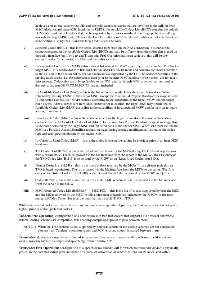 john f kennedy essay apush