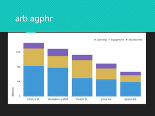 transcoding_linear_to_non-linear_text.pptx