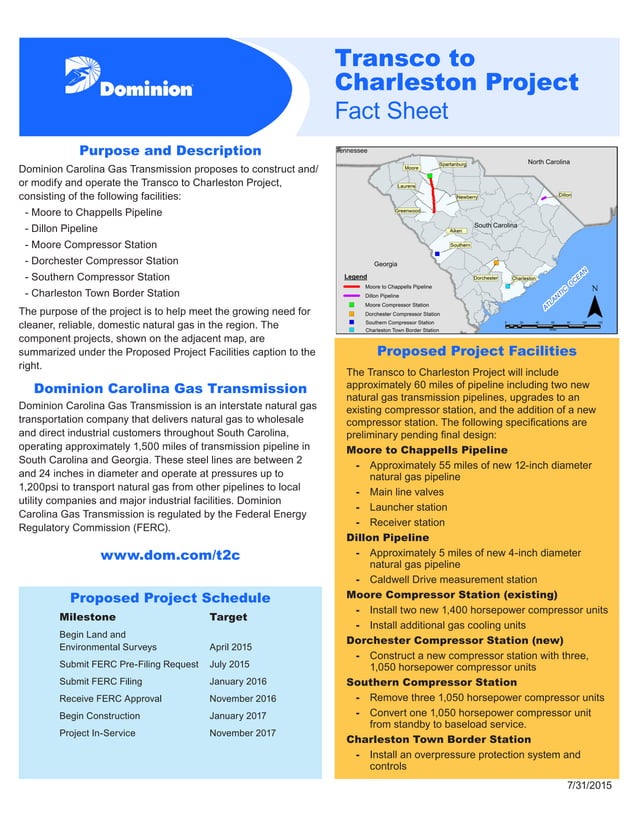 dominion-s-transco-to-charleston-project-natural-gas-pipeline-pdf
